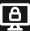 Security Hardening